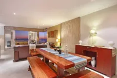 Bayview 37 in Blouberg Rise – photo 13 thumbnail