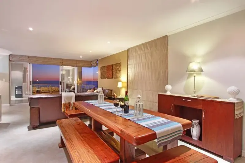 Bayview 37 in Blouberg Rise – photo 13