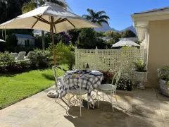 Constantia Valley Villa in Silverhurst – photo 38 thumbnail