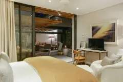 155 Waterkant in De Waterkant – photo 29 thumbnail
