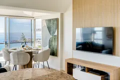 Skyline Heights in Camps Bay – photo 7 thumbnail