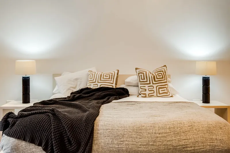 Blue Ocean Studio in Camps Bay – photo 12