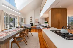 Elodie House in Bantry Bay – photo 8 thumbnail