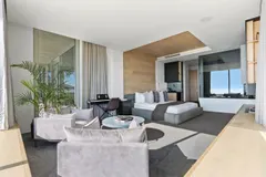 Montana del Mar  in Camps Bay – photo 45 thumbnail