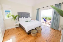 Sunny Brae in Fish Hoek – photo 16 thumbnail