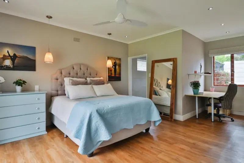 Tokai Villa in Tokai – photo 3