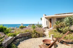 Villa Rhea in Fresnaye – photo 40 thumbnail