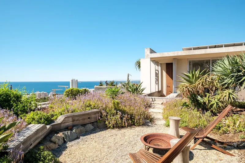 Villa Rhea in Fresnaye – photo 40