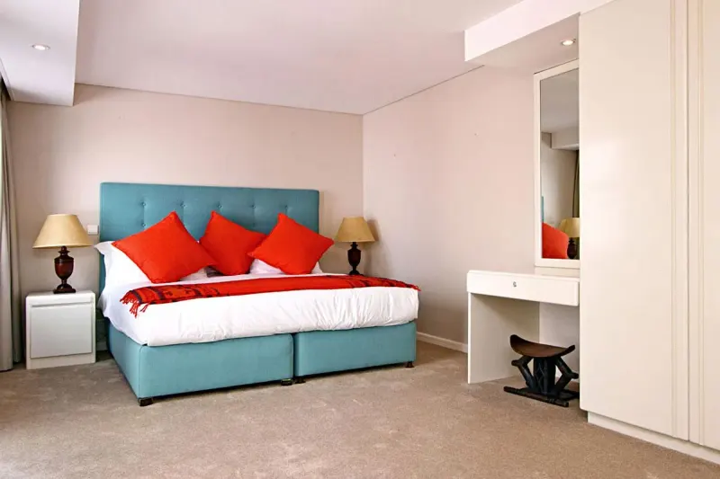 Camps Bay Meadows in Camps Bay – photo 16