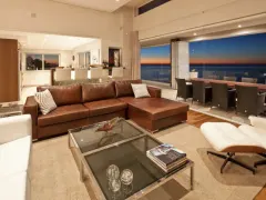Theresa Luxe - Luxury Villa with pool & ocean views in Bakoven – photo 5 thumbnail