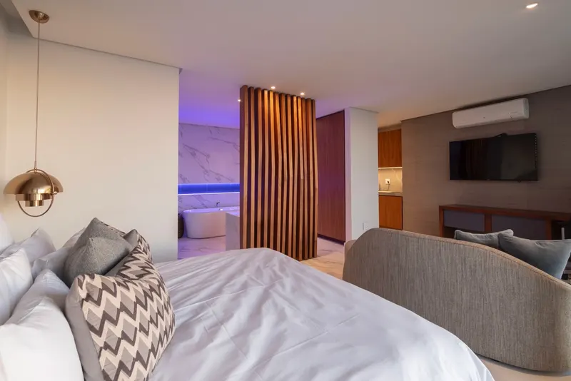 Villa Fontaine in Fresnaye – photo 4