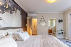Cornerstone Place in Sea Point – photo 17 thumbnail