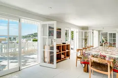Villa Galazzio  in Camps Bay – photo 5 thumbnail