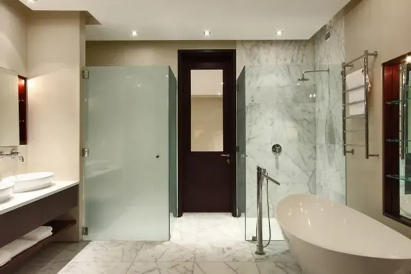 Bali Place in Camps Bay – photo 9