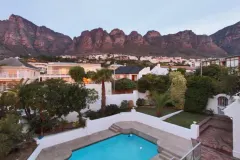 Phoenix villa in Bakoven – photo 3 thumbnail