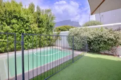 Charming Victorian Villa in Tamboerskloof – photo 21 thumbnail