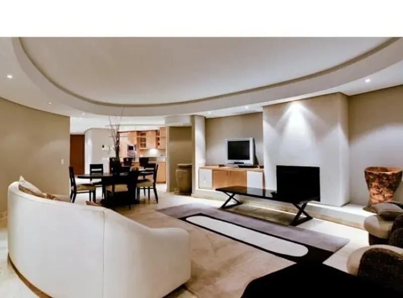 3 The Crescent in Camps Bay – photo 9