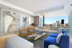 Artea in Sea Point – photo 5 thumbnail