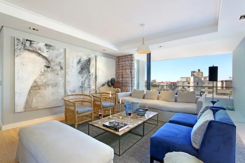 Artea in Sea Point – photo 5