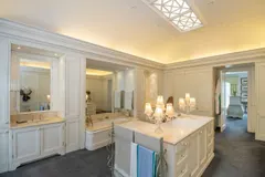 Villa Prasiolite in Bishopscourt – photo 28 thumbnail