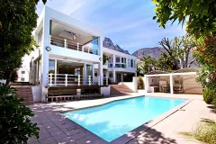 Camps Bay Meadows in Camps Bay – photo 28 thumbnail