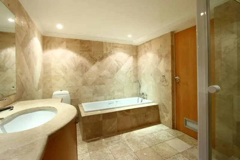 Victoria Terrace in Camps Bay – photo 19