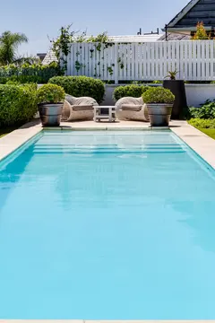 White Cliffs Villa in Camps Bay – photo 17 thumbnail