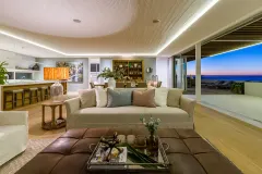 Topaz in Camps Bay – photo 12 thumbnail