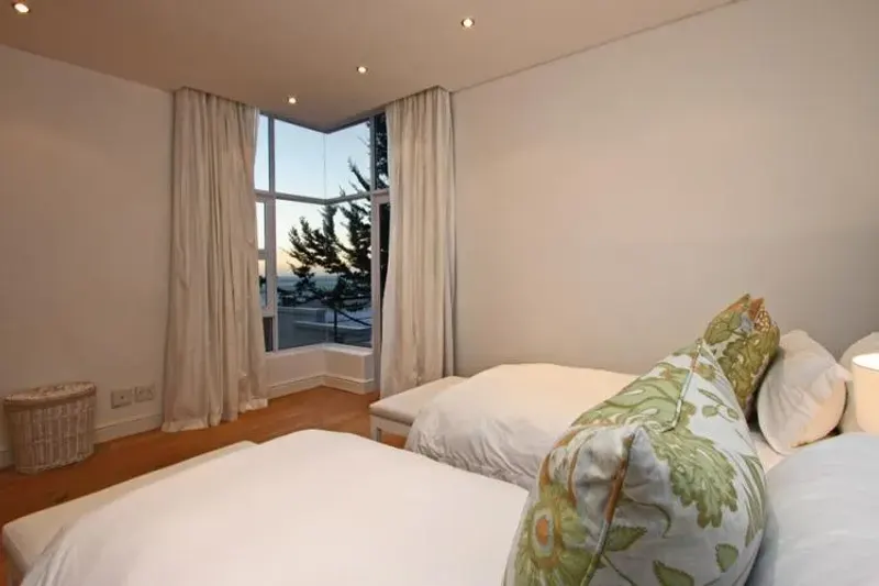 Vivid Penthouse in Bakoven – photo 14