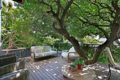 Kommetjie Milkwood House in Kommetjie – photo 2 thumbnail