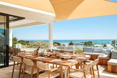 17 Geneva Drive in Camps Bay – photo 10 thumbnail