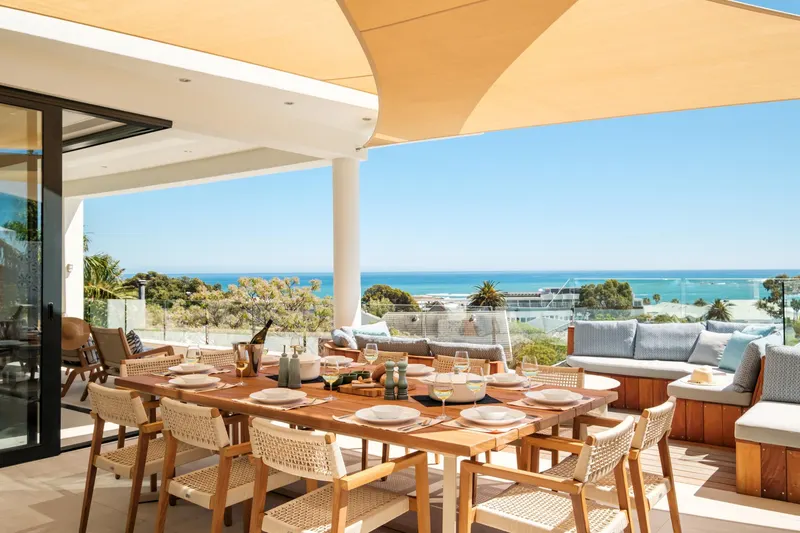 17 Geneva Drive in Camps Bay – photo 10