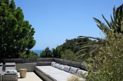 Willesdon Villa in Camps Bay – photo 21 thumbnail