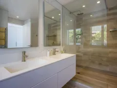 Willesdon House in Camps Bay – photo 22 thumbnail