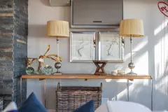 Sandstone Villa in Clifton – photo 15 thumbnail