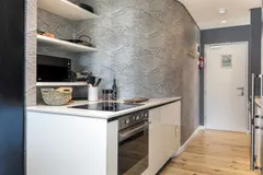 Danbury Apartment in Cape Town City Centre – photo 10 thumbnail