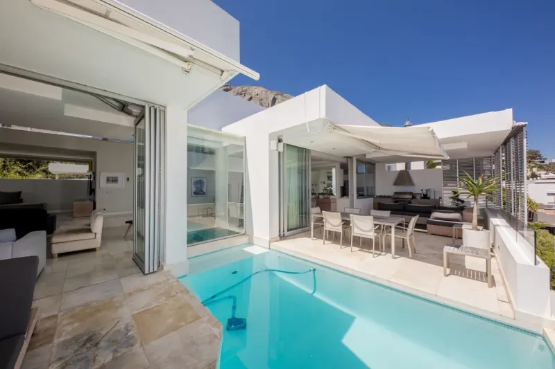 Top Views in Fresnaye – photo 23