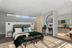 Villa Le Thallo in Camps Bay – photo 19 thumbnail