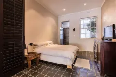 Bertram Terrace in Sea Point – photo 10 thumbnail