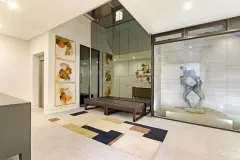 Titan Villa in Bantry Bay – photo 5 thumbnail