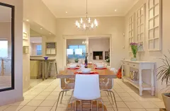 8 Sir David Baird in Bloubergstrand – photo 7 thumbnail