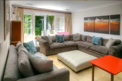Miller Villa in Fresnaye – photo 4 thumbnail
