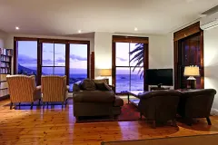 Camps Bay Terrace Lodge in Camps Bay – photo 7 thumbnail