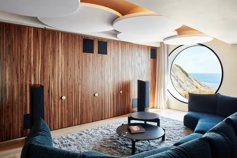 Llandudno Luxe in Llandudno – photo 14