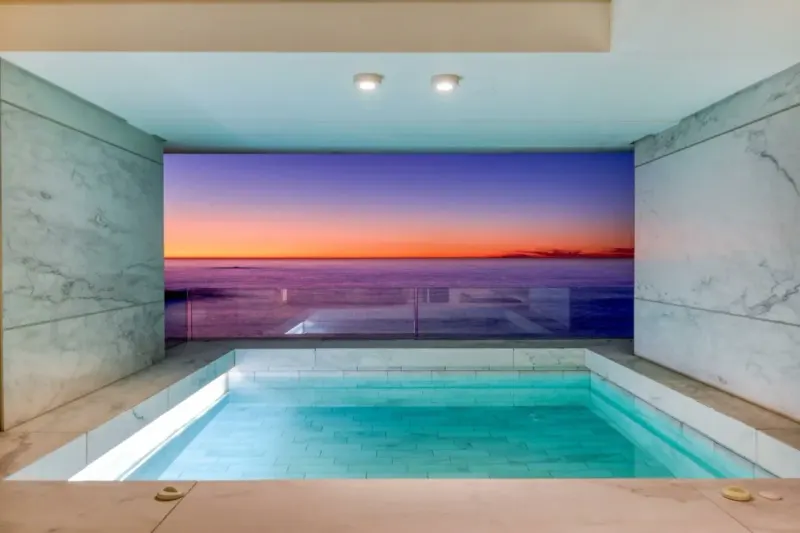 Aurum 501 in Bantry Bay – photo 56