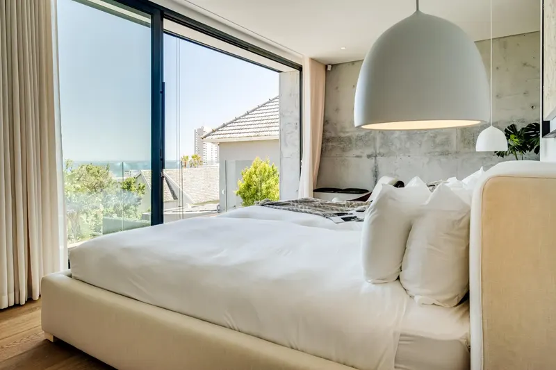 Iliwa in Fresnaye – photo 22