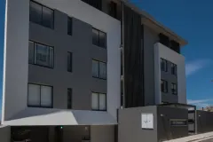 22 Chepstow Apartment in Green Point – photo 2 thumbnail