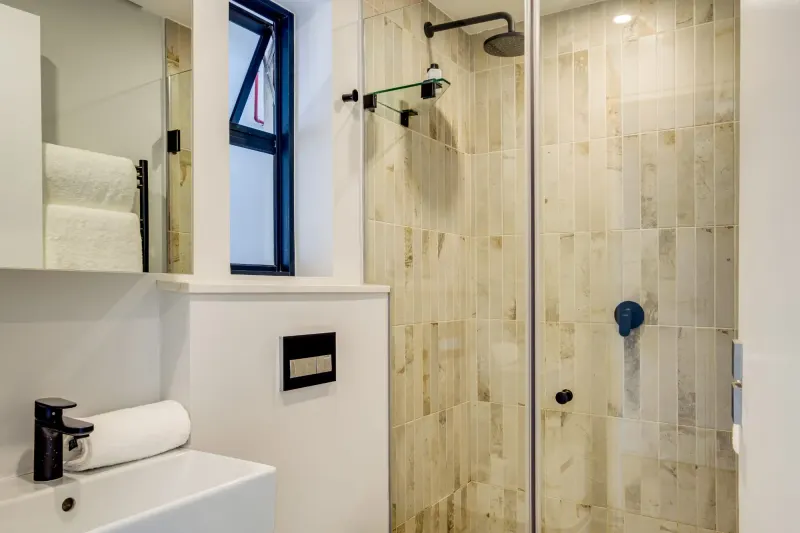 Bahati Executive Pad in Sea point – photo 5