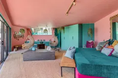 Altitude Villa in Higgovale – photo 25 thumbnail