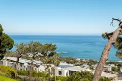 Bayview Rise in Camps Bay – photo 28 thumbnail